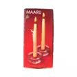 A00006668-20261006075442075.png - Sisustus - A00006668 - 2