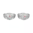 A00006668-20261006075439229.png - Sisustus - A00006668 - 1