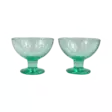 A00006658-20261002114616345.png - Astiat - A00006658 - 1