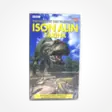 A00006218-20260904113434293.png - Elokuvat - A00006218 - 1