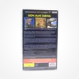 A00006218-20260904113437290.png - Elokuvat - A00006218 - 2