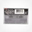 A00006228-20260904114101667.png - Musiikki - A00006228 - 2