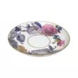 A00006748-20261008093244338.png - Astiat - A00006748 - 1
