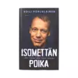 A00006518-20260925105721196.png - Elämäkerrat ja muistelmat - A00006518 - 1