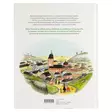 A00005498-20260617061506084.jpg - Lastenkirjat - A00005498 - 2