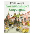 A00005498-20260617061502010.jpg - Lastenkirjat - A00005498 - 1