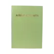 A00006718-20261007094840007.png - Tietokirjat - A00006718 - 1