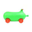 A00006758-20261008094047840.png - Lelut - A00006758 - 3