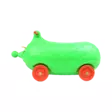 A00006758-20261008094042064.png - Lelut - A00006758 - 1