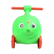 A00006758-20261008094045057.png - Lelut - A00006758 - 2