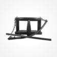 S001_1.png - Lastentarvikkeet - A00006208 - 1
