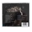 A00004658-20260423085126024.jpg - Käytetyt CD-levyt - A00004658 - 2