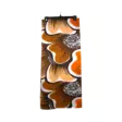 A00006548-20260929103407128.png - Matot ja tekstiilit - A00006548 - 1