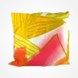 A00006048-20260831083427751.png - Matot ja tekstiilit - A00006048 - 2