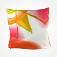A00006048-20260831083424857.png - Matot ja tekstiilit - A00006048 - 1