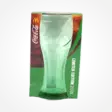 A00006348-20260918131905347.png - Astiat - A00006348 - 1