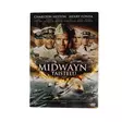 A00004898-20260507093558572.jpg - Käytetyt DVD-levyt - A00004898 - 1