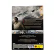 A00004898-20260507093609512.jpg - Käytetyt DVD-levyt - A00004898 - 2