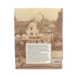 A00006578-20260930103346525.png - Tietokirjat - A00006578 - 3