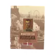 A00006578-20260930103343791.png - Tietokirjat - A00006578 - 2