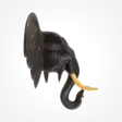 S003_2.png - Koriste-esineet - A00006288 - 2