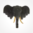 S003_1.png - Koriste-esineet - A00006288 - 1