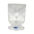 A00006698-20261006150549914.png - Keräilyesineet - A00006698 - 2