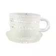 A00006728-20261007103148920.png - Astiat - A00006728 - 1