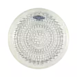 A00006728-20261007103152989.png - Astiat - A00006728 - 2