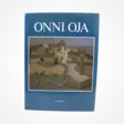 A00006158-20260902072626575.png - Tietokirjat - A00006158 - 1