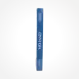 A00006158-20260902072629086.png - Tietokirjat - A00006158 - 2