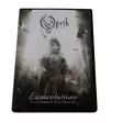 A00005188-20260526084745056.jpg - Käytetyt DVD-levyt - A00005188 - 1