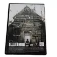 A00005188-20260526084748978.jpg - Käytetyt DVD-levyt - A00005188 - 2