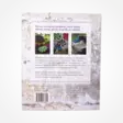 A00006358-20260921120209472.png - Harrastekirjat - A00006358 - 2