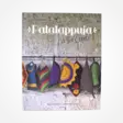 A00006358-20260921120206618.png - Harrastekirjat - A00006358 - 1