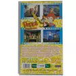 A00004368-20260402094946066.jpg - Käytetyt VHS-kasetit - A00004368 - 2