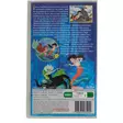 A00004358-20260331112654392.jpg - Käytetyt VHS-kasetit - A00004358 - 2