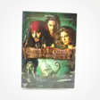 B258-12_3.png - DVD - A00006498 - 3
