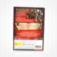 B258-12_2.png - DVD - A00006498 - 2