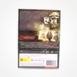 B258-12_6.png - DVD - A00006498 - 6