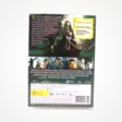 B258-12_4.png - DVD - A00006498 - 4