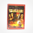 B258-12_1.png - DVD - A00006498 - 1