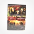 B258-12_5.png - DVD - A00006498 - 5
