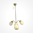 A00006488-20260924153109088.png - Valaisimet - A00006488 - 2