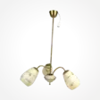 A00006488-20260924153106220.png - Valaisimet - A00006488 - 1
