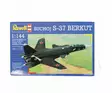 Revell_suchoj_S_37_berkut_lentokone_kuva1.jpg - Käyteyt Sisälelut - A00000448 - 1