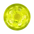 A00006528-20260925110543131.png - Keräilyesineet - A00006528 - 2