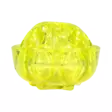 A00006528-20260925110540095.png - Keräilyesineet - A00006528 - 1