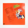 A00006038-20260827103730818.png - Musiikki - A00006038 - 2