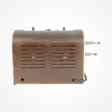 B014-02_3.png - Matkapuhelimet - A00005838 - 3